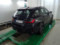 preview BMW 330 #2