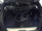 preview BMW 330 #4
