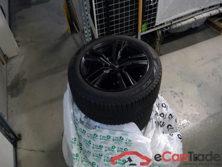 330e Tour M-Sport Ed. Aut #6