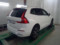 preview Volvo XC60 #2