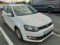 preview Volkswagen Polo #1