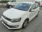 preview Volkswagen Polo #5