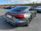 preview Audi e-tron GT #2
