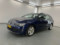 preview Volkswagen Golf #0