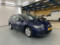 preview Volkswagen Golf #1