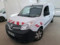 preview Renault Kangoo #0