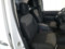 preview Renault Kangoo #5