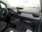 preview Renault Kangoo #4