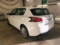 preview Peugeot 308 #1