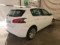 preview Peugeot 308 #2