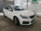 preview Peugeot 308 #3