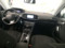 preview Peugeot 308 #4