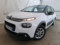 preview Citroen C3 #0