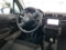 preview Citroen C3 #4
