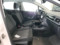 preview Citroen C3 #5