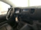 preview Citroen Jumpy #4