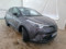 preview Toyota C-HR #3