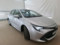 preview Toyota Corolla #3