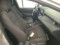 preview Toyota Corolla #5