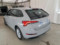 preview Skoda Scala #1