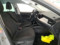 preview Skoda Scala #5
