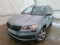 preview Skoda Karoq #0