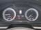 preview Skoda Karoq #5