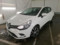 preview Renault Clio #0