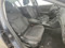 preview Renault Megane #5