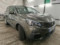 preview Peugeot 3008 #3