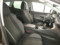 preview Peugeot 3008 #5