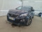 preview Peugeot 3008 #0