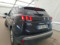preview Peugeot 3008 #1