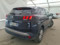 preview Peugeot 3008 #2