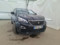 preview Peugeot 3008 #3