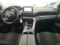 preview Peugeot 3008 #4