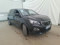 preview Peugeot 5008 #3