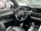 preview Peugeot 3008 #4