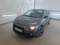 preview Citroen C3 #0