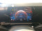 preview Mercedes GLA 200 #5