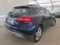 preview Mercedes GLA 200 #2
