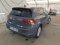 preview Volkswagen Golf #2