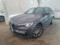 preview Alfa Romeo Stelvio #0