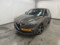 preview Alfa Romeo Tonale #0