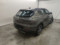 preview Alfa Romeo Tonale #1