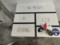 preview Alfa Romeo Tonale #3