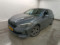 preview BMW 118 #0