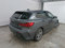 preview BMW 118 #1