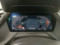 preview BMW 118 #5