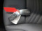 preview Mercedes EQA #3
